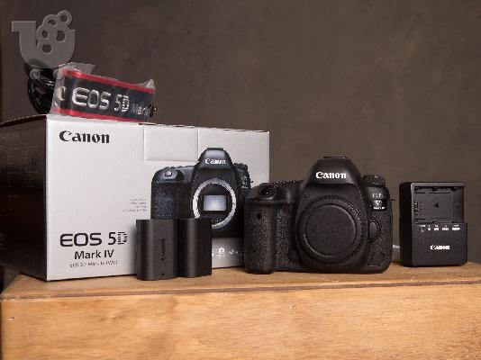 Selling : Nikon D5 Digital Camera,Nikon D D810,Canon EOS 5D Mark IV